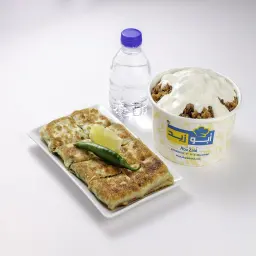 ديو 7